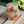 To-Go Mug Handbuilding Workshop