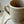 Makers Monday Package - 34 hrs/month at Dundas Studio