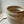 Makers Monday Package - 34 hrs/month at Dundas Studio