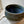 Makers Monday Package - 34 hrs / month at Richmond Studio