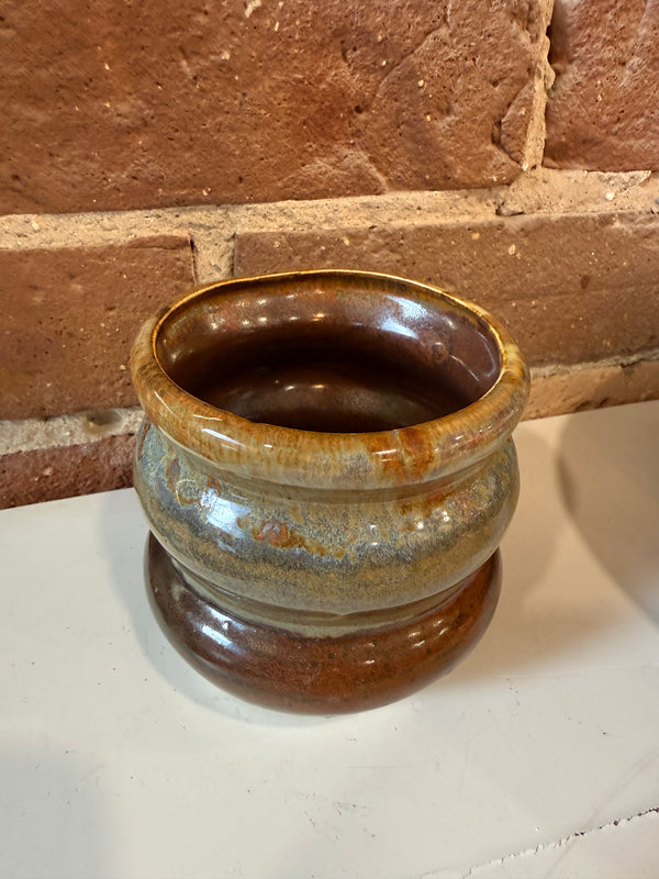 Makers Monday Package - 34 hrs / month at Richmond Studio