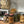 Soap Making Workshop at Richmond