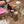 Soap Making Workshop at Richmond