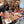 Soap Making Workshop at Richmond
