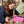 Soap Making Workshop at Richmond