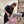 Soap Making Workshop at Richmond