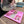 Soap Making Workshop at Richmond
