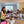 Soap Making Workshop at Richmond