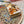 Soap Making Workshop at Richmond