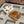 Soap Making Workshop at Richmond