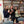Soap Making Workshop at Richmond