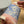 Sip & Paint Workshop at Richmond