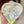 NEW Mother’s Day Spring Plate Painting Workshop at Richmond
