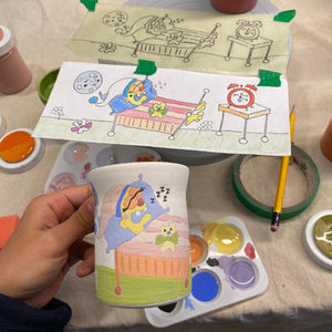 ceramic-painting-workshop-toronto.