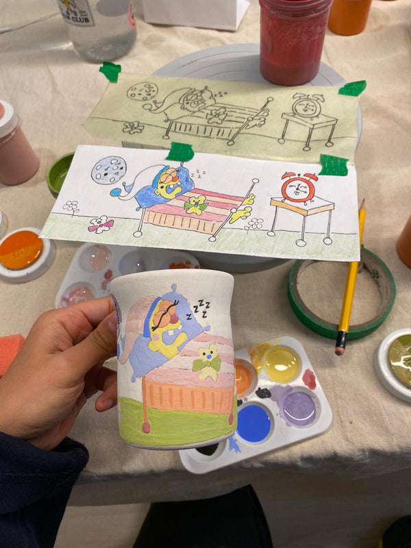 ceramic-painting-workshop-toronto.