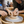 Clay Date: Share One Pottery Wheel! (All ages) 2 People per Booking