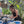 Outdoor Date Night Table Wheel Class at Richmond