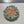 Mosaic workshop in toronto beautiful designs
