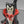 Spooky Cat Handbuilding Workshop