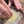 Garlic Grater Fusion Workshop at Richmond