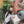 outdoor pottery classes in toronto