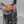Spooky Cat Handbuilding Workshop