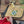 cutting mosaic workshop in toronto