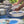 Outdoor Date Night Table Wheel Class at Richmond