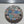 Outdoor Mosaic Workshop at Richmond