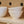 Paint Your Own Pottery Workshop