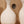 Paint Your Own Pottery Workshop