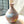 Paint Your Own Pottery Workshop