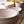 Paint Your Own Pottery Workshop