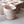 Paint Your Own Pottery Workshop