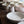 Paint Your Own Pottery Workshop