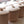 Paint Your Own Pottery Workshop
