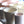 Paint Your Own Pottery Workshop