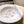 Paint Your Own Pottery Workshop