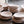 Paint Your Own Pottery Workshop
