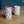 Paint Your Own Pottery Workshop