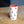 Paint Your Own Pottery Workshop