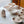 Paint Your Own Pottery Workshop