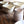 Paint Your Own Pottery Workshop