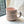 Paint Your Own Pottery Workshop