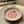 Paint Your Own Pottery Workshop