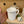 step-by-step-ceramic-painting