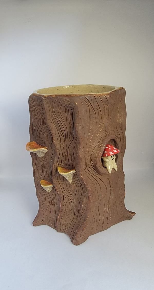 Kids Summer Camp at Dundas Week 2: Land of Magical Friends (July 13-17)