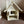 Gingerbread House Handbuilding Workshop at Dundas
